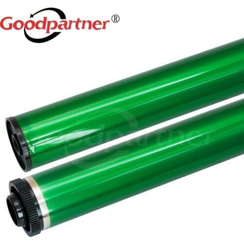 2X OPC Drum for Toshiba 163 165 166 167 168 169 181 18 182 203 205 206 207 208 209 211 212 223 230 232 258 259 1600 1640 1800