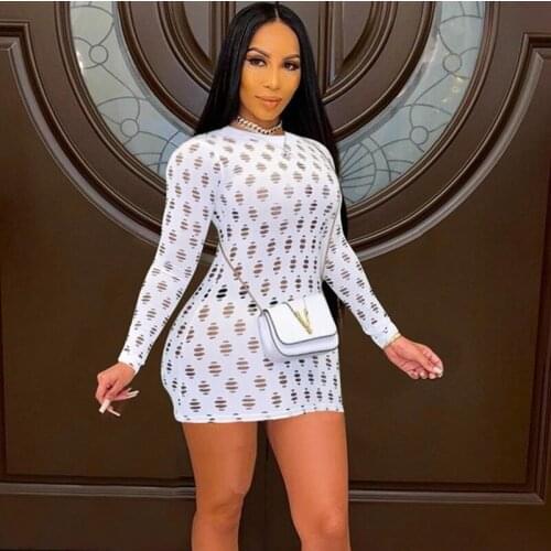 Модные платья-футляры Amalyur China At AliExpress