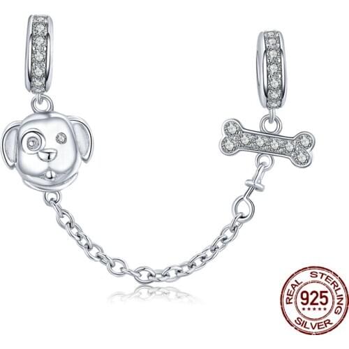 Силиконовые браслеты AUFFIK China At AliExpress