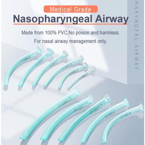 Средства для сна CANACK China At AliExpress