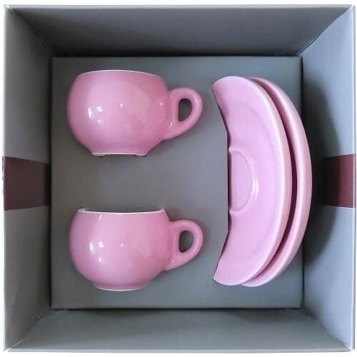 Danesi coffee Kitchen Goods