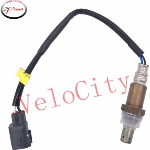 O2 Sensor Oxygen Sensor For Toyota 2011-2017 Camry 2015-2018 LEXUS ES350 2012-2018 Avalon Part No# 89465-06330