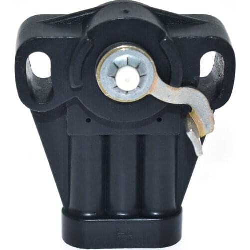 High quality baixinde auto partsTHROTTLE POSITION SENSOR For 1985 CHEVROLET PONTIAC GMC 17111162 TH43 5S5069