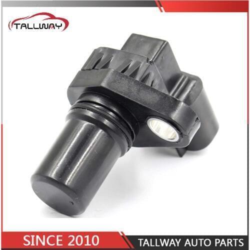 High Quality Camshaft Position Sensor 97180388 J5T23381 J5T23591A For OPEL Astra Combo Corsa For Meriva