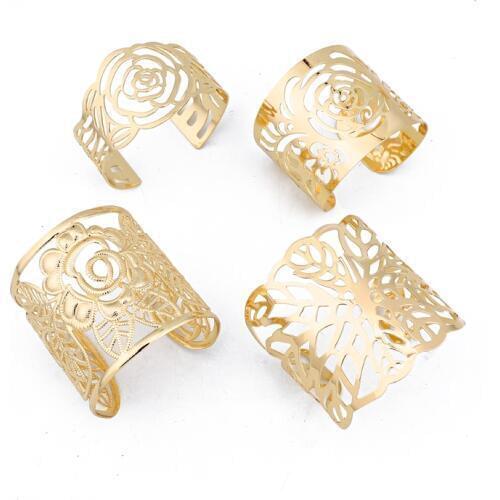 Dayoff Big Bracelets