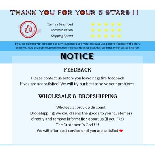Dropshipping 2021 New Beach Bag Totes Women Fashion Casual Handbags Summer Holiday Leisure Bags