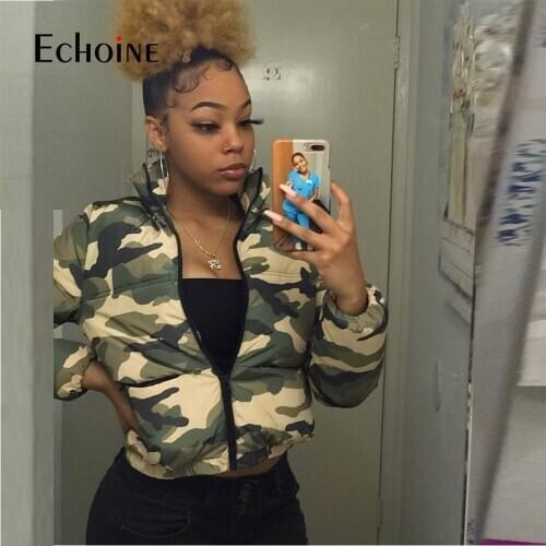 Echoine Women's Insulated Jackets