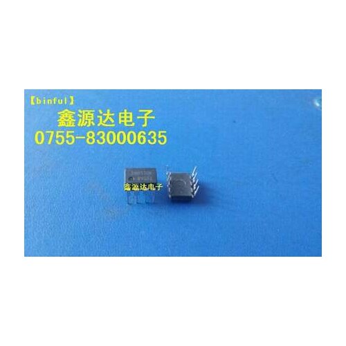 FSDH0370R DH0370 VN4012 VN4012L 50V220UF 10*10.5mm 2SD361 D361 2SC1061 G5SB-14-DC12V