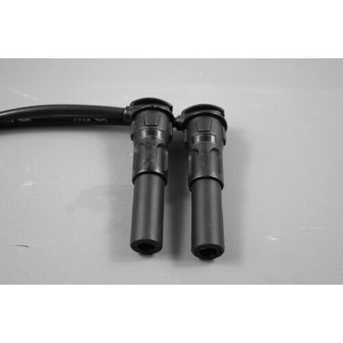 Ignition coil cable for Roewe 350, New MG3, Fashion Jingyi 1.5L