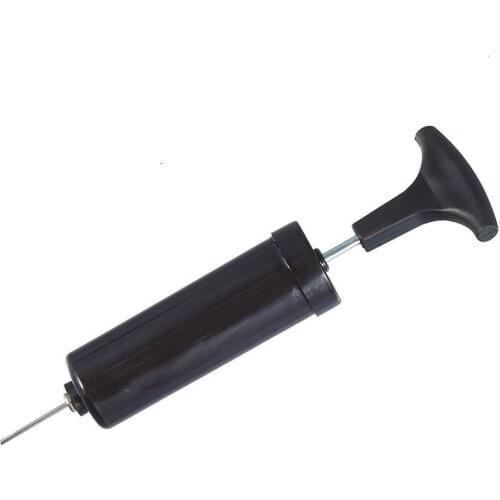 KINERAPY Outdoor Toys
