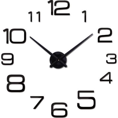 Уход за волосами Lien Brand New China At AliExpress