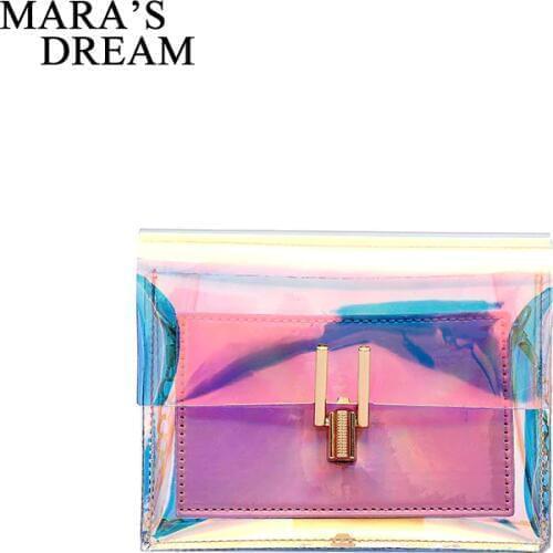 Женская обувь Mara's Dream China At AliExpress