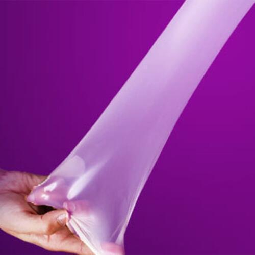 Fruity Oral Film Oral Membrane Latex Flakes Condom Vaginal Anal Blowjob Sex Tool Safe Non-toxic Sex Toys For Women Drop Shipping