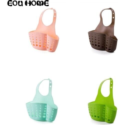 Adjustable Kitchen Sponge Drain Racks Holders Wheat Fiber Sponge Storage Rack Basket Wash Cloth Or Toilet Soap Shelf Organizer