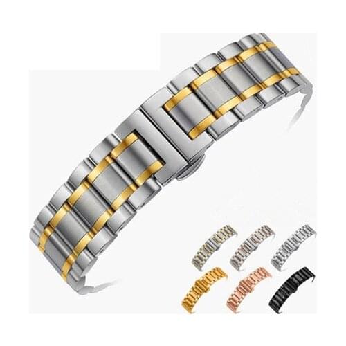 20mm 22mm strap For Samsung Gear S3 s2 sport Classic/ huami amazfit gtr bip/huawei gt 2 active galaxy watch 42mm 46 Band 40 44mm