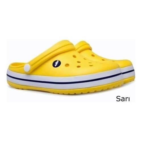 Sabo Slippers Hospital Slipper Doctor Nurse Slipper 2021 Spring Summer Fashion Stylish Casual Anatomical Base For Foot