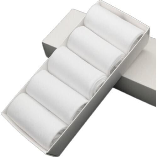 Мужские спортивные носки VISADA JAUNA China At AliExpress