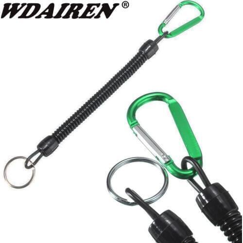 Fishing Pliers WDAIREN China