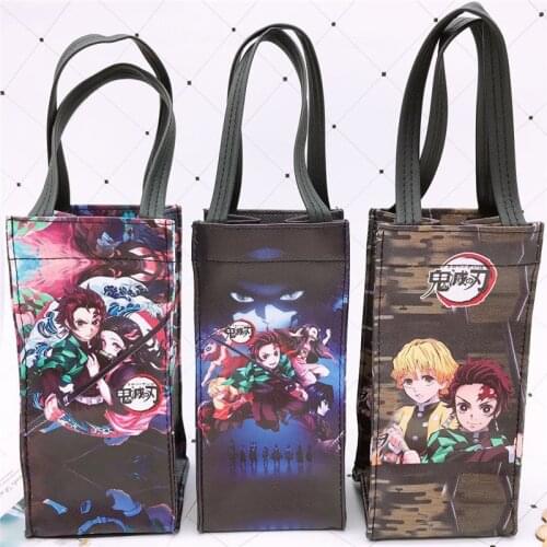 Походные термосы YOAINGO China At AliExpress