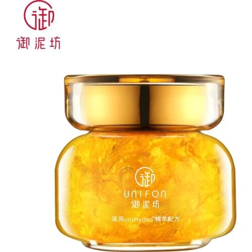 YUNIFANG Goods For Beauty And Health