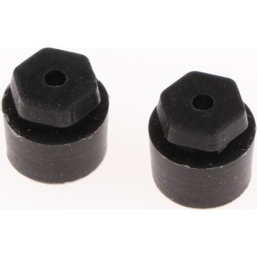 Motorcycle Engine Radiator Grille Guard Cover for 17-18 KAWASAKI Z900RS