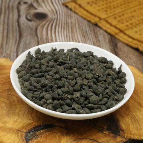 2021 Hot Sale ! Spring 250g Taiwan dongding GinSeng Oolong Chinese Tea