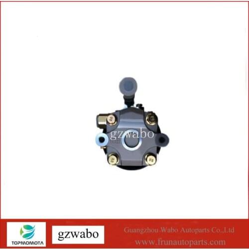 3407200-K00 original power steering pump repair kit assembly fit to Great-wall ho-ver H3 4G64 H6 4D20
