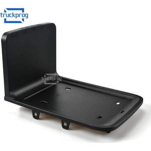 TruckProg Car Wireless Charger for Dongfeng for Honda CRV 2018 Phone Fast Charging Case Accessories