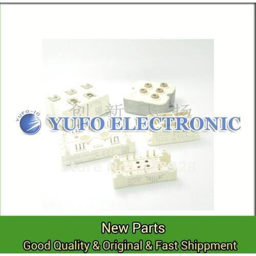 Free Ship 1pcs SKKT25/14H3 SKM200GAH126DKLT SKIIP38AC126V2 SKKT92B16E SKM400GB176D SKKT106/18E SKM200GB063D SKM800GA126D module