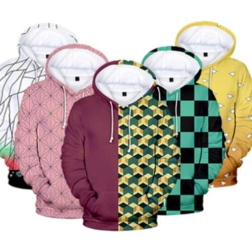 BRANDY&MANDY Carnival Costumes