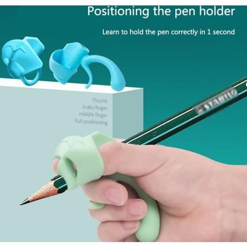 CJHZYG Consumables For Printers