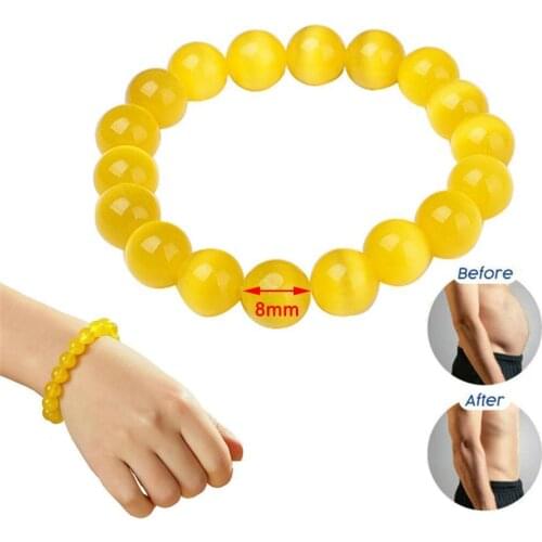 Желтые браслеты COCOTINA China At AliExpress