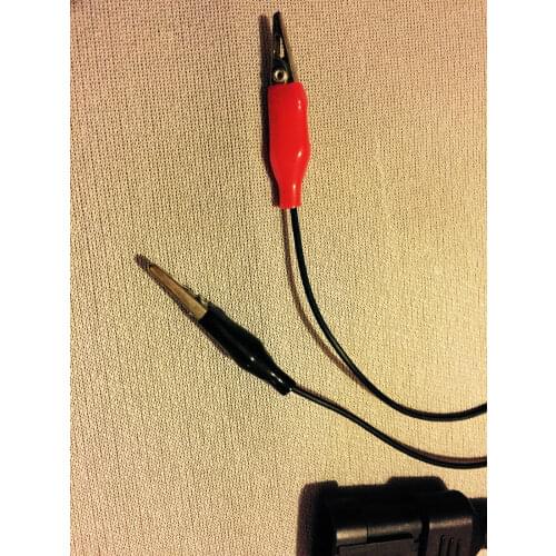 For Ducati obd2 Diagnostic tool Service kit for Ducati Monster