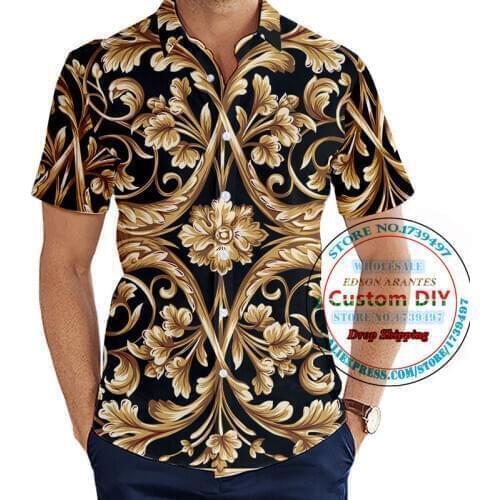 EDSON ARANTES Groom Suits