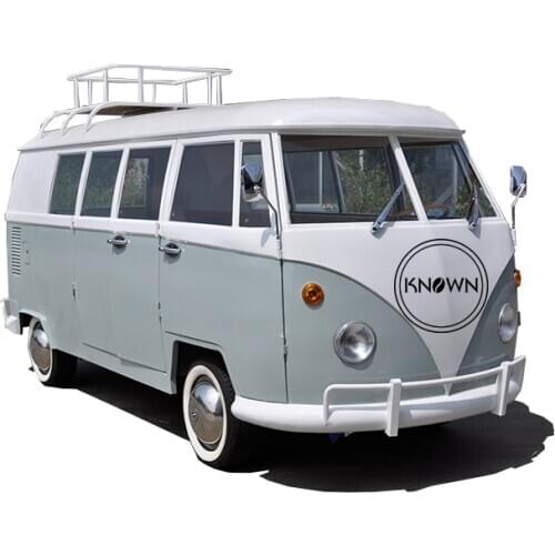 Electric food truck cart food cart kiosk mobile food trailer for sale Europe