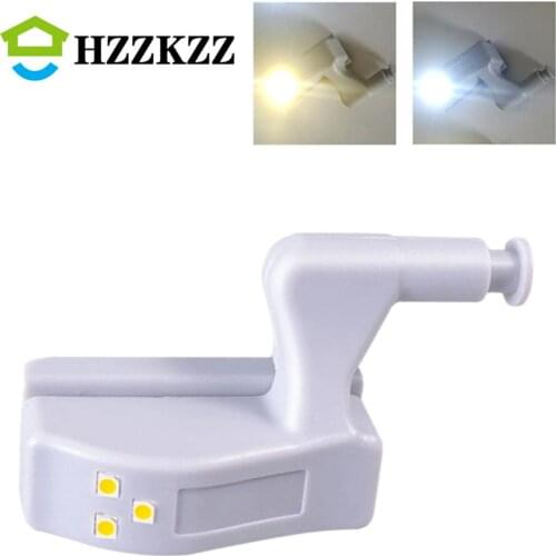 Подсветка для шкафов HZZKZZ China At AliExpress