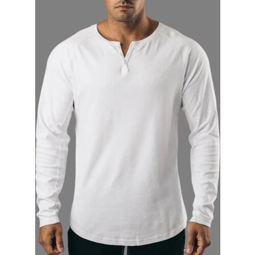Jason Rain trail Polo Shirts