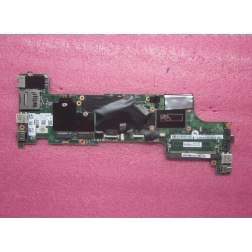 Lenovo Thinkpad X240S CPU I5-4210 Laptop Mainboard FRU 00HM936 00HM937 00HM934 00HM935 00HM932 00HM933 Notebook Motherboard