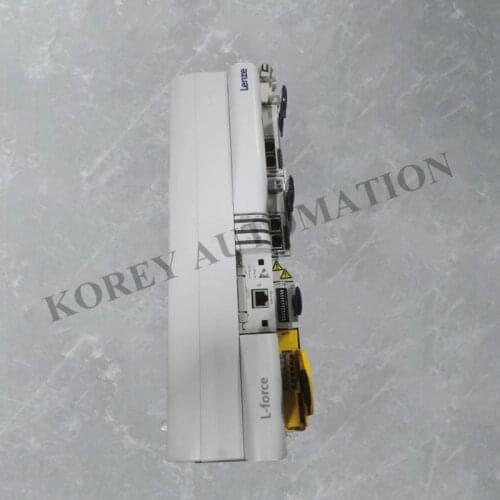 Lenze Drive E94ASHE0244 Original Spot