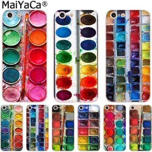 MaiYaCa Painting Supplies
