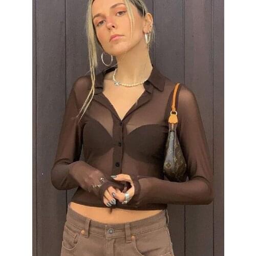 Женские футболки с принтом MOXFCIZO China At AliExpress