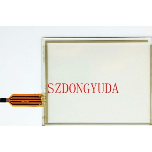 New Touchpad 5.7 Inch For LSSHBL601A LFSHBL601A LFSHBL601B Touch Screen Digitizer Panel