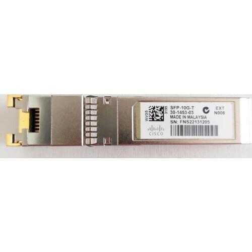 SFP-10G-T