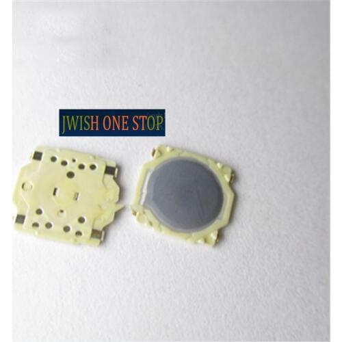 SKRRACE010 thin patch switch 7.5*7*0.6mm membrane switch sheet