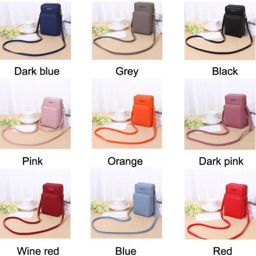 SOBU Women's Clutches