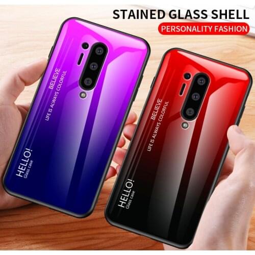 SuliCase OnePlus 8 Phone Cases