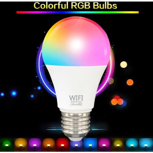 Светодиодные лампочки Alloet China At AliExpress