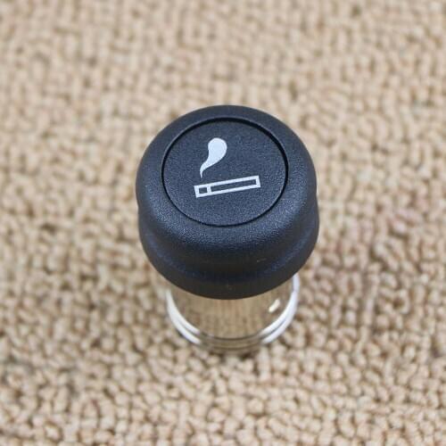 Car Center Console-12V Cigarette Lighter 8685461 For VOLVO XC90 XC70 XC60 V60 V70 V40 S80 S60 S40 C70 C30 2004 2005 2014 car