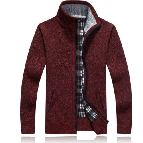 BULUOLANDI Men's Hoodies