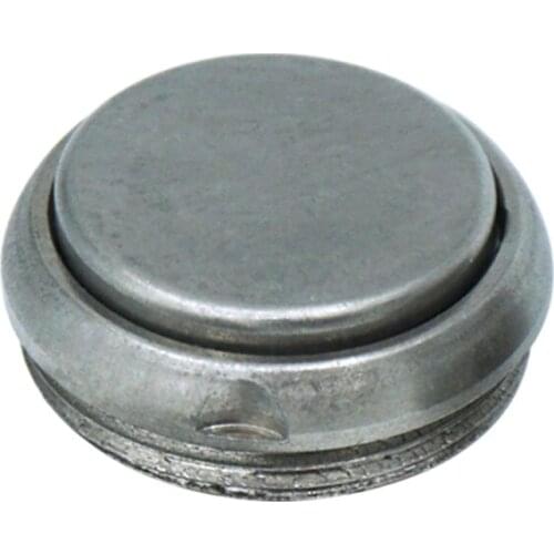 Push Button Cap For Sinol ADZ Handpiece TP-CADZ